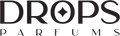 Drops Parfums