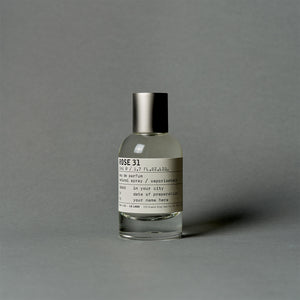 Le Labo Rose 31 Eau de Parfum Spray 1.7oz/50ml