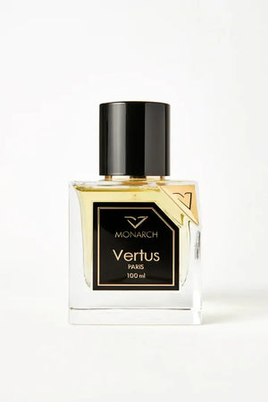 VERTUS EDP - MONARCH