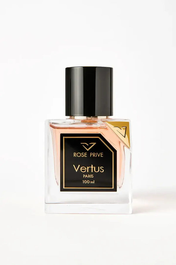 VERTUS EDP - ROSE PRIVE
