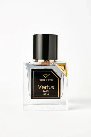 VERTUS EDP - OUD NOIR