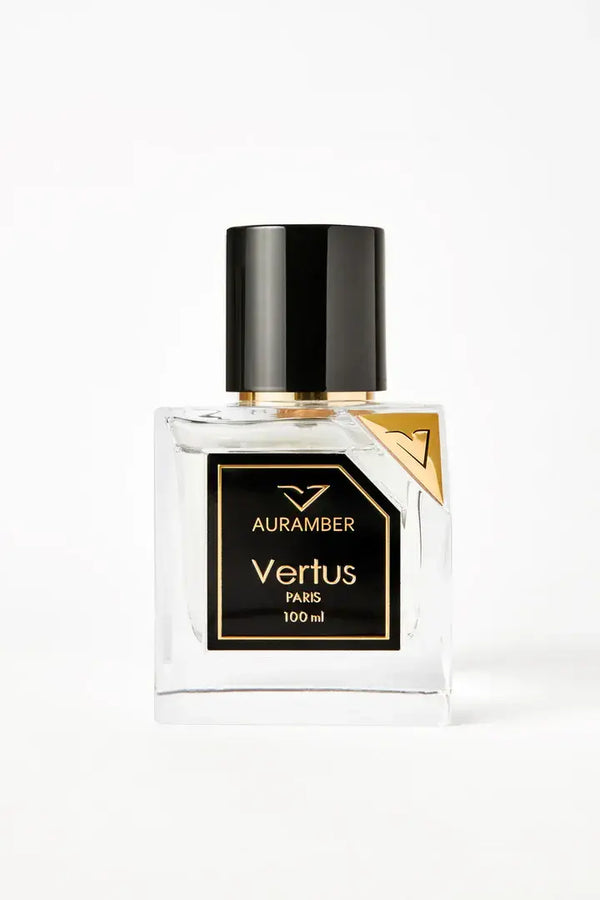 VERTUS EDP - AURAMBER