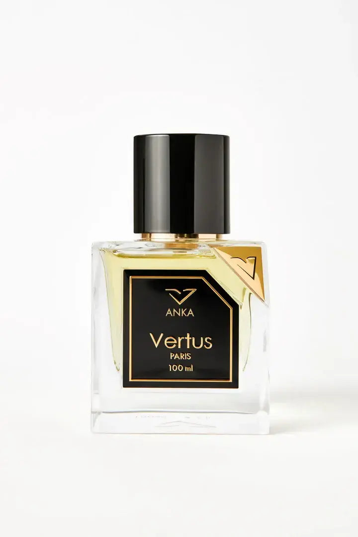 VERTUS EDP - ANKA