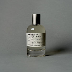 LE LABO THE NOIR 29 3.4OZ 100 EDP SPRAY NEW SEALED 2019