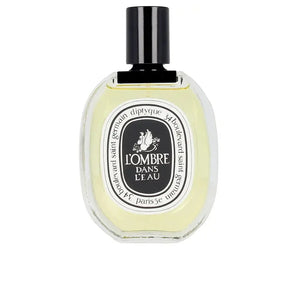 DIPTYQUE L'OMBRE DANS L'EAU EAU DE TOILETTE SPRAY 100ML