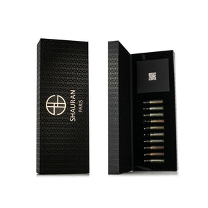 SHAURAN DISCOVERY SET