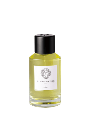 LA MANUFACTURE  RARE  EAU DE PARFUM  UNISEX  100 ML