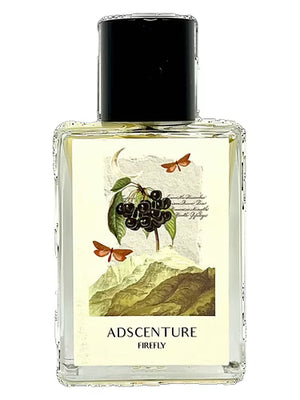 Adscenture  FIREFLY