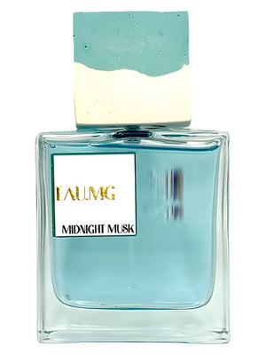 EAUMG  MIDNIGHT MUSK