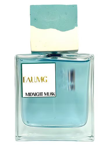 EAUMG  MIDNIGHT MUSK