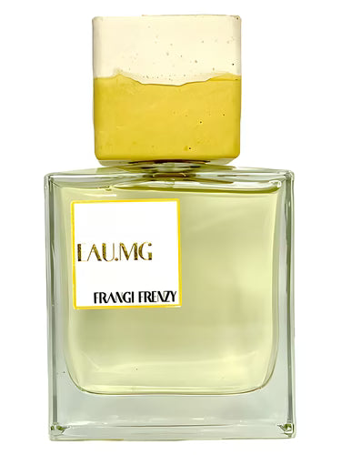 EAUMG  FRANGI FRENZY