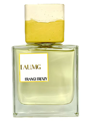 EAUMG  FRANGI FRENZY