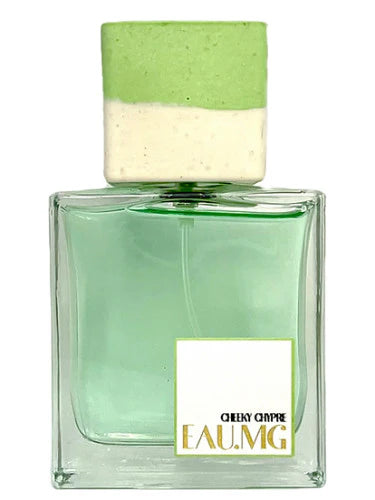 EAUMG  CHEEKY CHYPRE