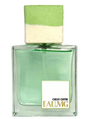 EAUMG  CHEEKY CHYPRE