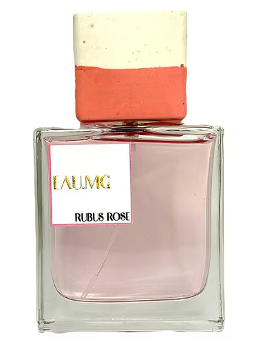 EAUMG  RUBUS ROSE