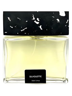 Pictor Parfum Silhouette 100ml