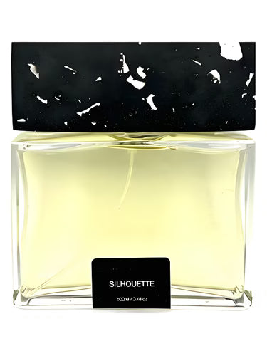 Pictor Parfum Silhouette 100ml