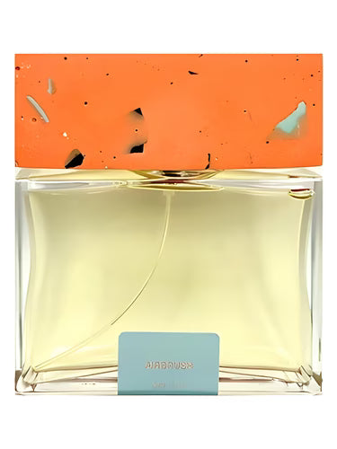 Pictor Parfum AIRBRUSH 100ml