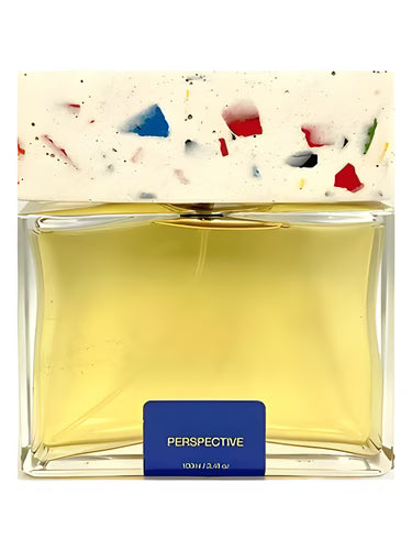 Pictor Parfum Perspective 100ml
