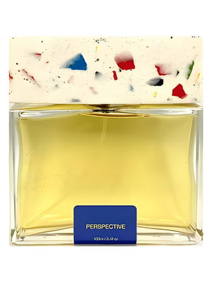 Pictor Parfum Perspective 100ml