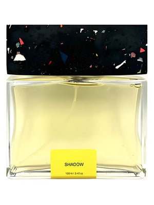 Pictor Parfum Shadow 100ml