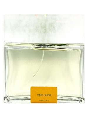 Pictor Parfum Time Lapse 100ml