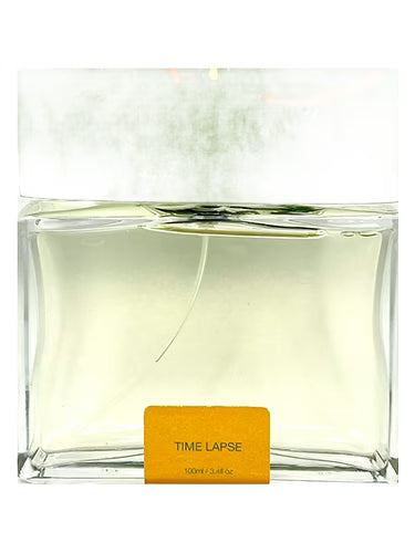 Pictor Parfum Time Lapse 100ml