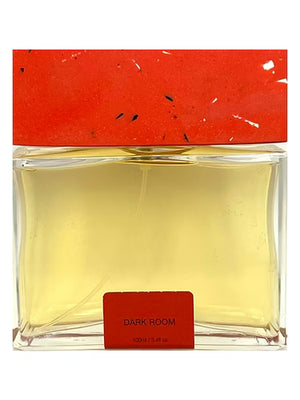 Pictor Parfum Dark Room 100ml