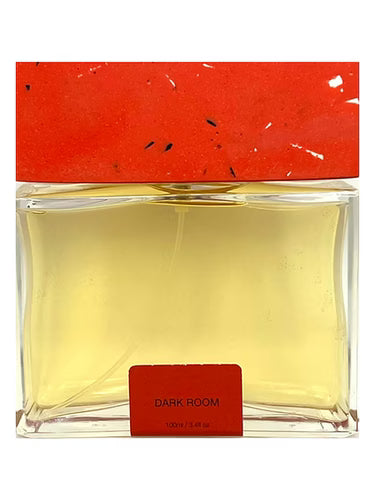 Pictor Parfum Flash 100ml