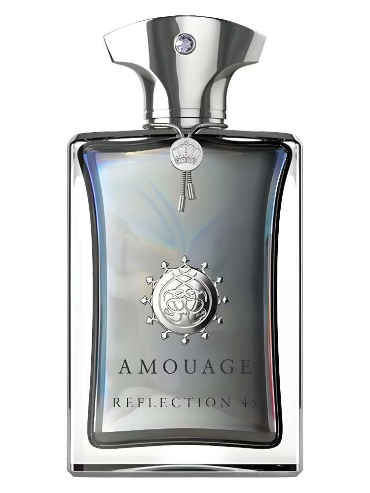 Amouage Reflection 45 Man - Perfumed Extract