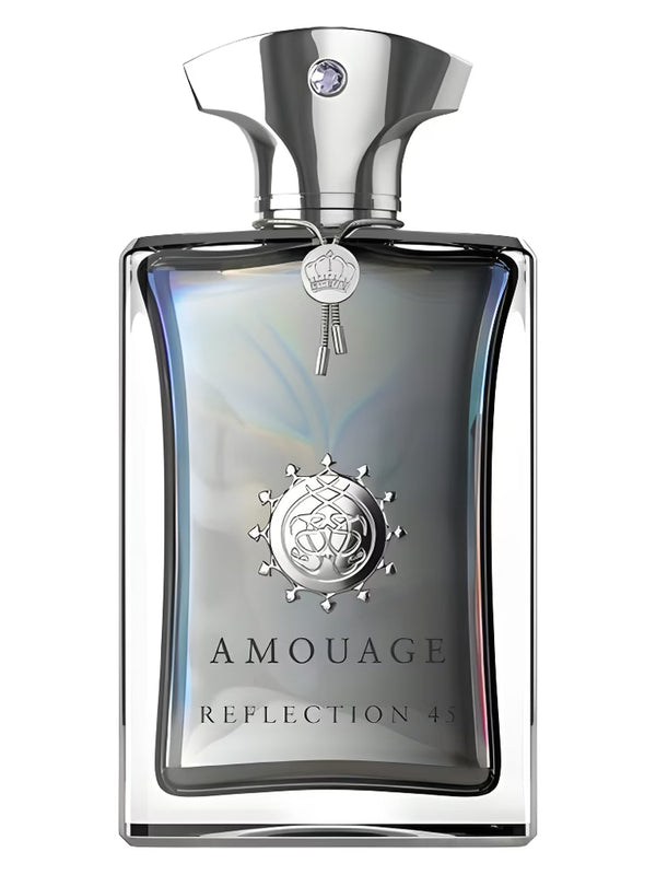 Amouage Reflection 45 Man - Perfumed Extract
