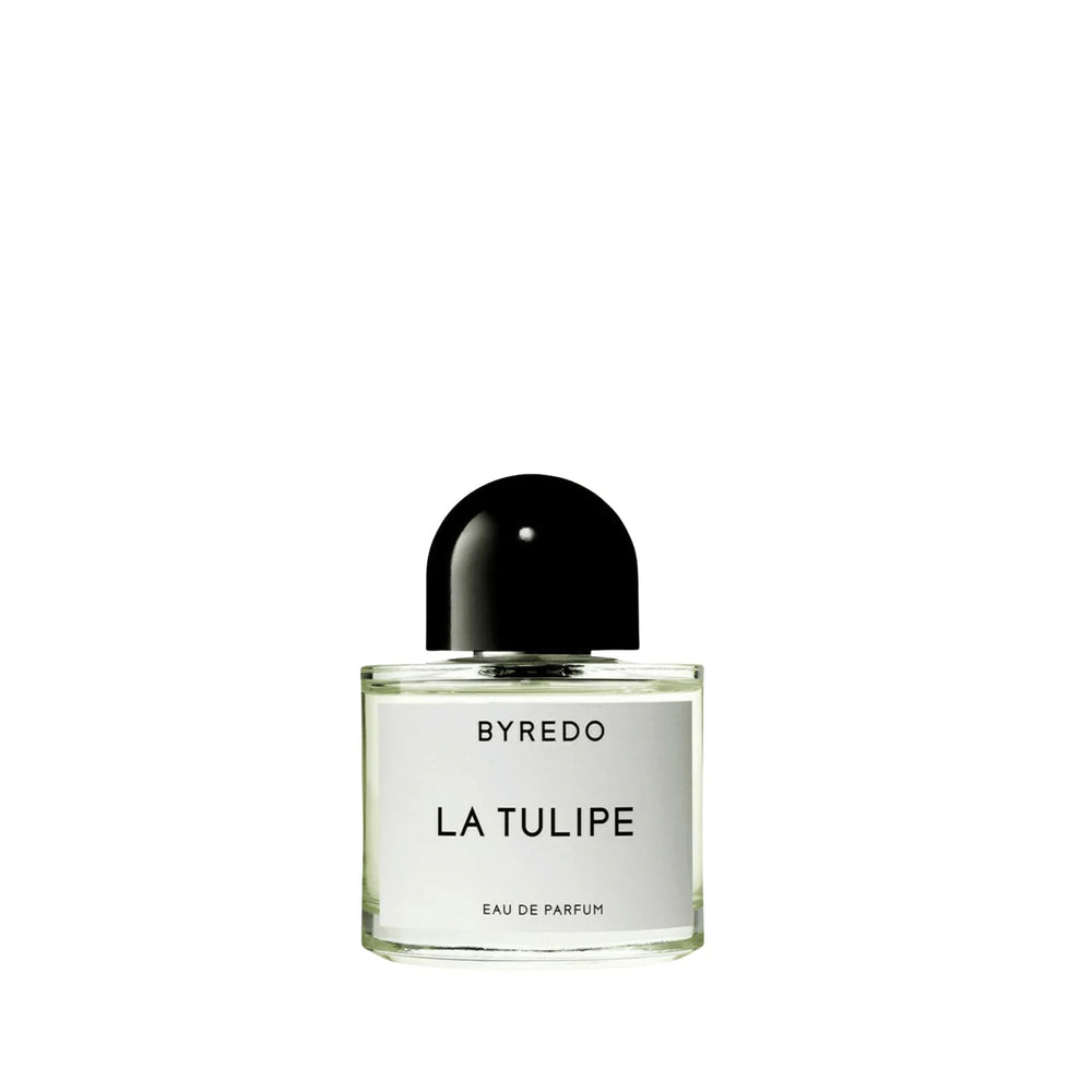 BYREDO La Tulipe Eau de Parfum 50ml
