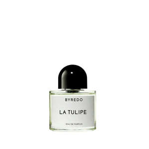 BYREDO La Tulipe Eau de Parfum 50ml