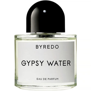 Byredo Gypsy Water Eau De Parfum, 100 ML