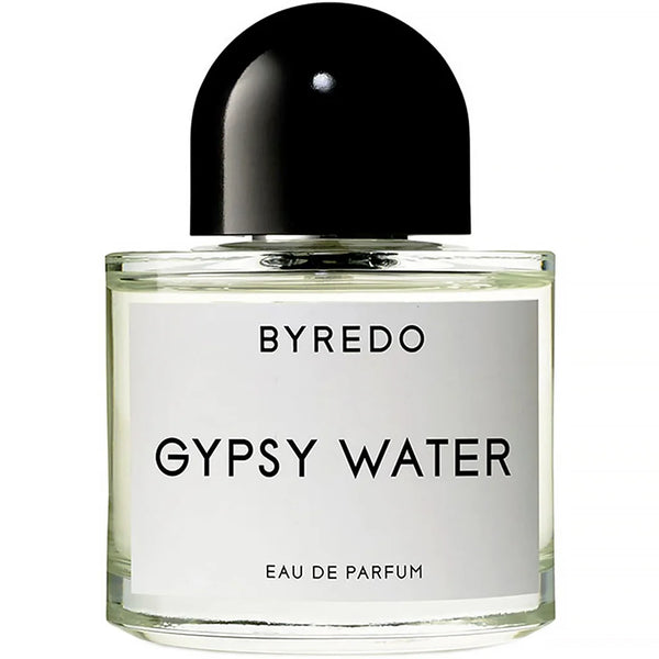 Byredo Gypsy Water Eau De Parfum, 100 ML