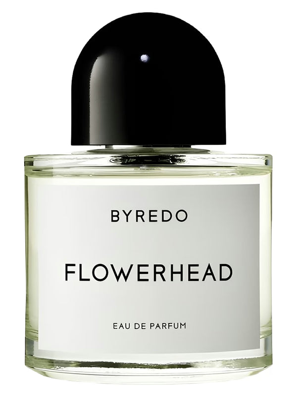 Byredo Flowerhead EDP Spray 50ml Women's Perfume