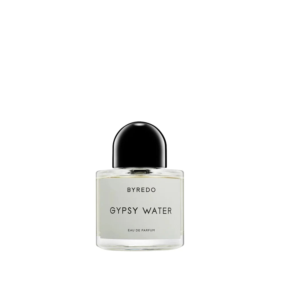 Byredo Gypsy Water Eau De Parfum 50ml