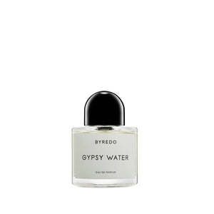 Byredo Gypsy Water Eau De Parfum 50ml