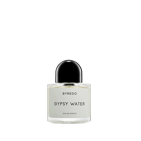 Byredo Gypsy Water Eau De Parfum 50ml