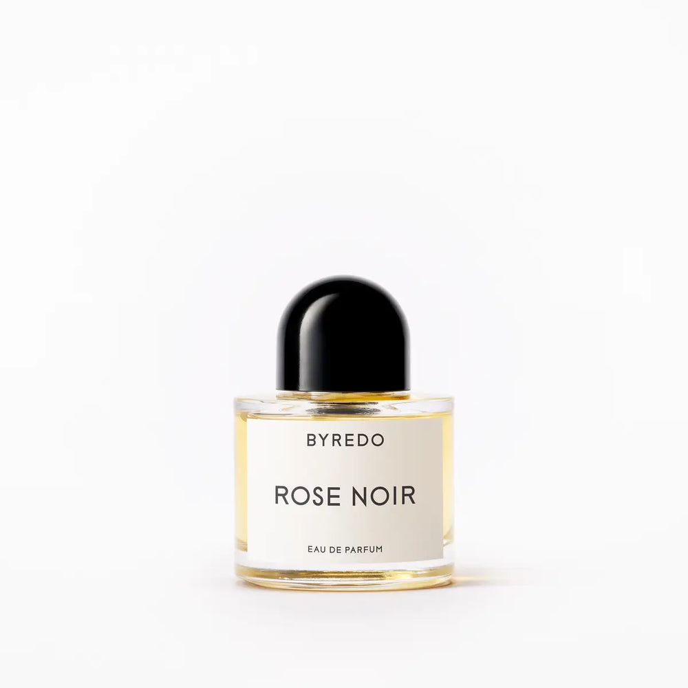 Byredo Rose Noir Eau de Parfum 50ml