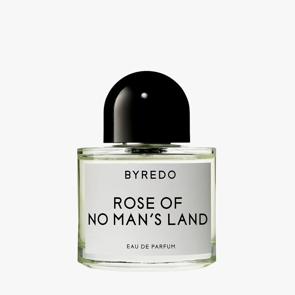 Byredo Rose Of No Man's Land Eau de Parfum Spray 50ml