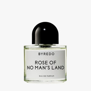 Byredo Rose Of No Man's Land Eau de Parfum Spray 50ml