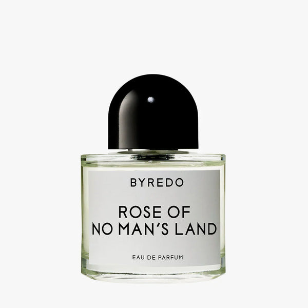 Byredo Rose Of No Man's Land Eau de Parfum Spray 50ml