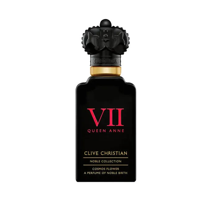 Clive Christian Noble VII Cosmos Flower Eau De Parfum 50ml