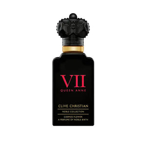 Clive Christian Noble VII Cosmos Flower Eau De Parfum 50ml