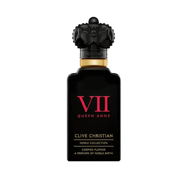 Clive Christian Noble VII Cosmos Flower Eau De Parfum 50ml