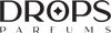Drops Parfums