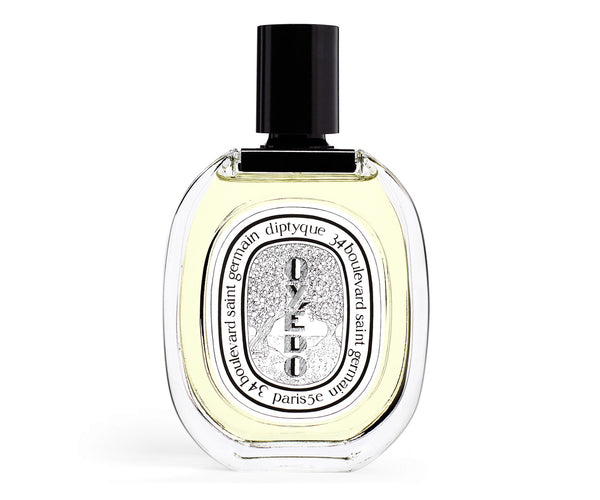 DIPTYQUE OYEDO EDT SPRAY 100ML