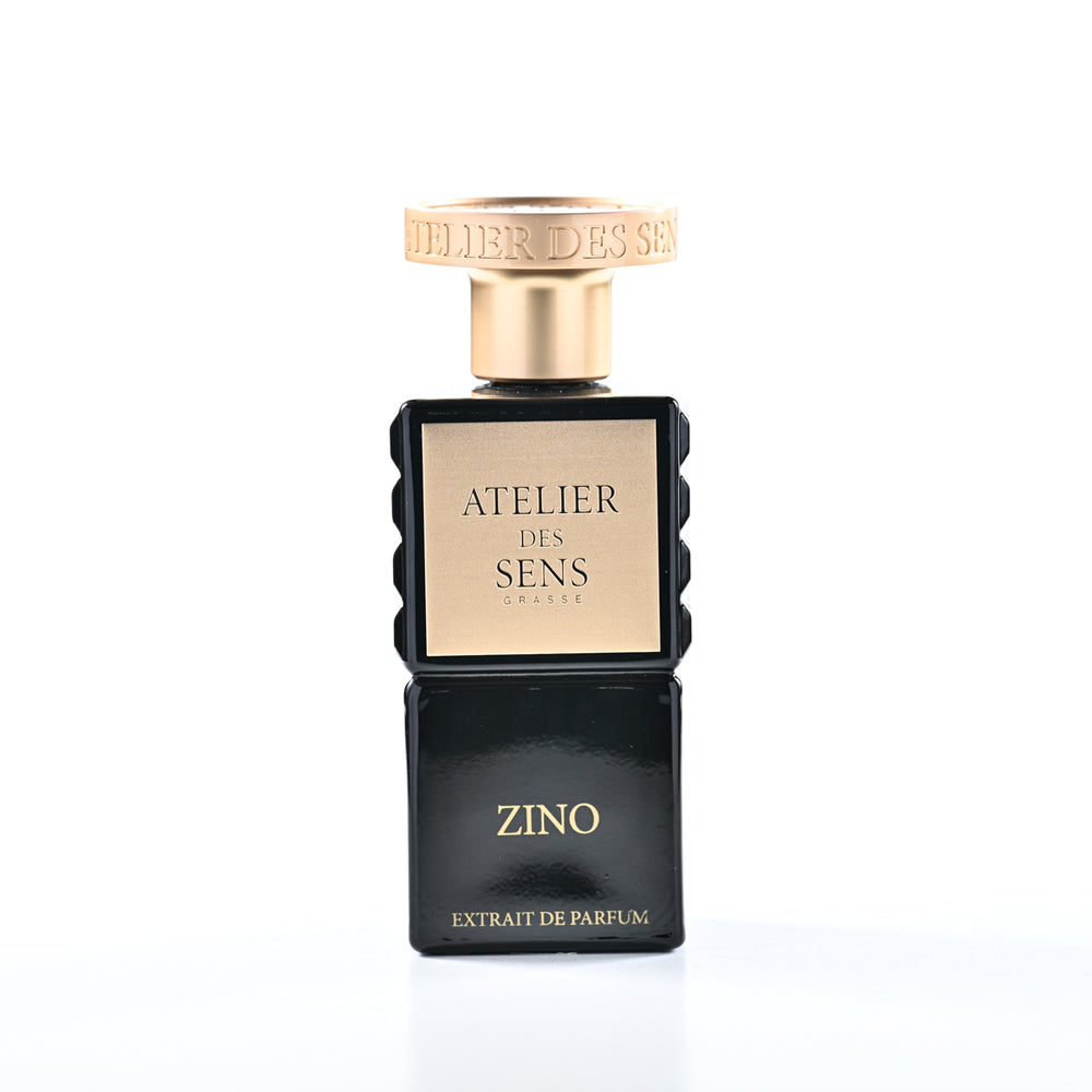 Atelier des Sens ZINO PERFUME EXTRACT