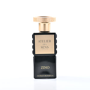 Atelier des Sens ZINO PERFUME EXTRACT